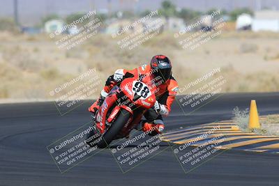 media/May-27-2023-TrackXperience (Sat) [[0386355c23]]/Level 3/Session 3 (Turn 4)/